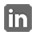 LinkedIn-michele-le-guyader