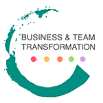 business-transformation-logo