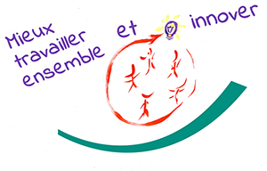 mieux-travailler-ensemble